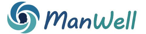 Manwell Logo